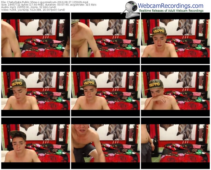 chaturbate-guysrealcum-webcam-show-08_27_2016-13_59_29