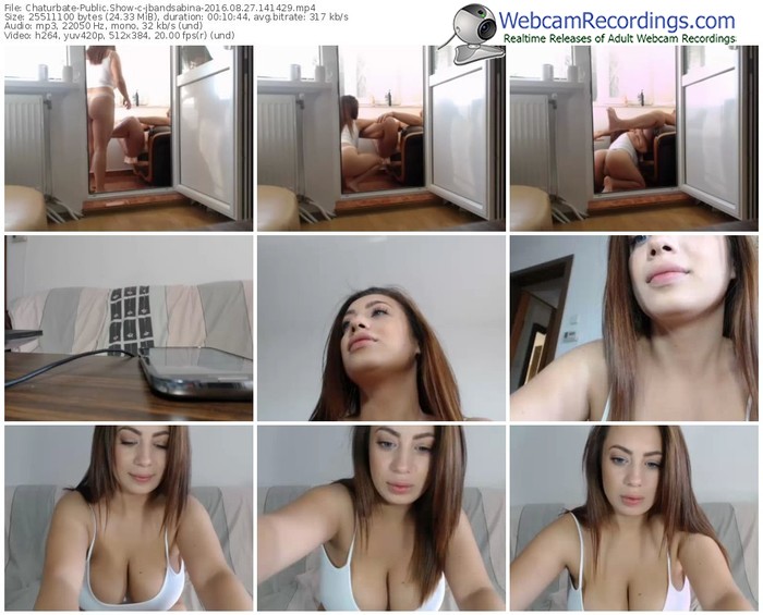 chaturbate-jbandsabina-webcam-show-08_27_2016-14_14_29