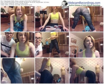 chaturbate-juliaiva-webcam-show-08_27_2016-18_59_28