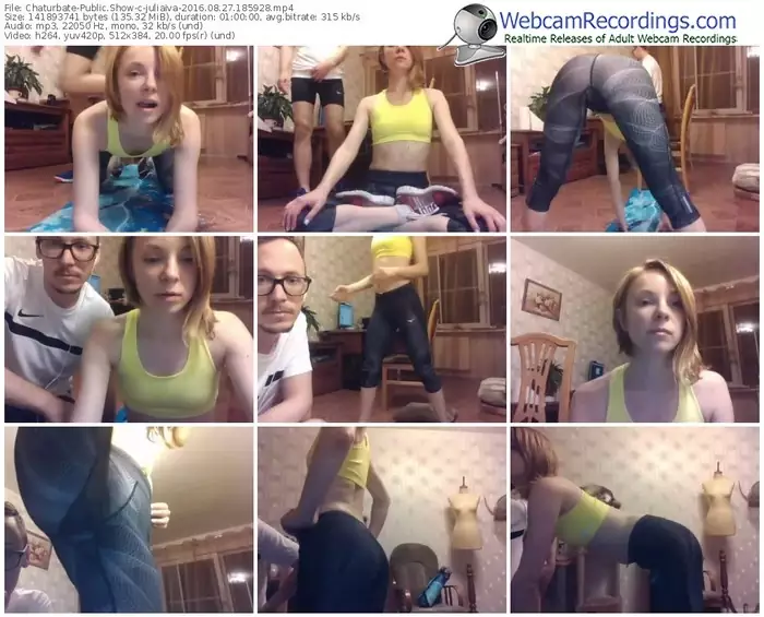 chaturbate-juliaiva-webcam-show-08_27_2016-18_59_28