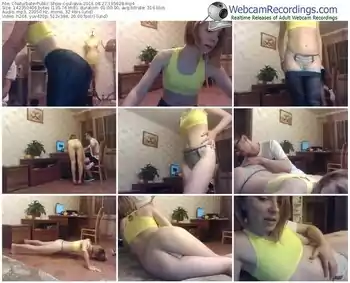 chaturbate-juliaiva-webcam-show-08_27_2016-19_59_28