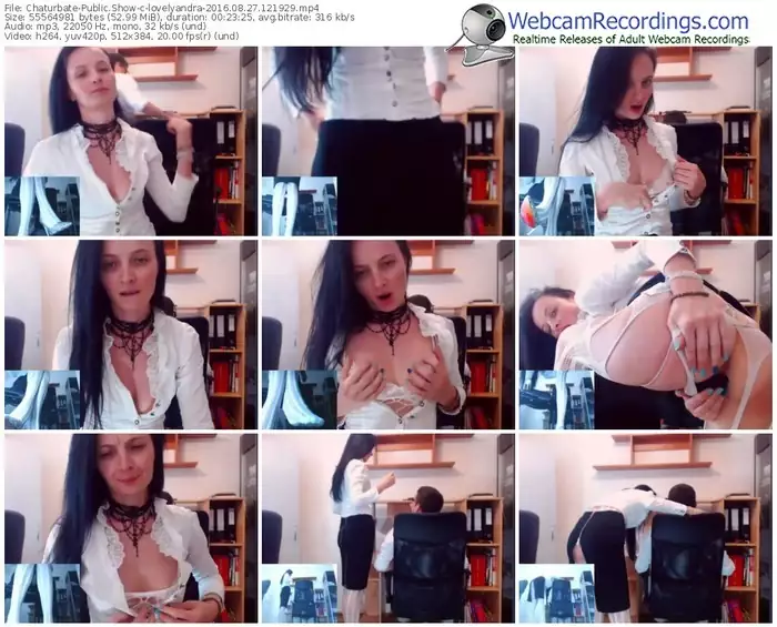 chaturbate-lovelyandra-webcam-show-08_27_2016-12_19_29