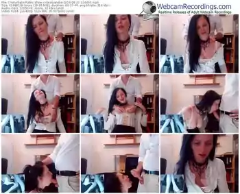 chaturbate-lovelyandra-webcam-show-08_27_2016-12_44_30