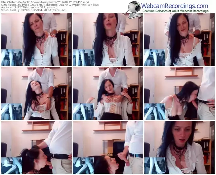 chaturbate-lovelyandra-webcam-show-08_27_2016-12_44_30