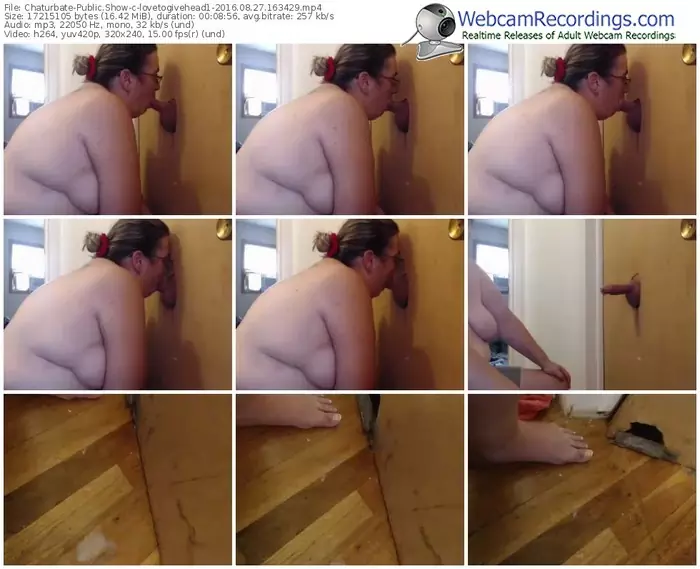 chaturbate-lovetogivehead1-webcam-show-08_27_2016-16_34_29