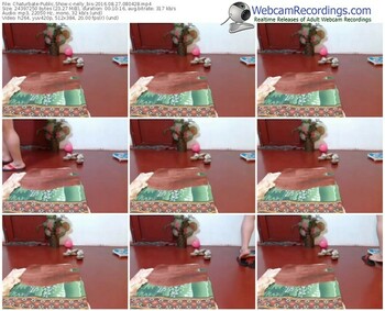 chaturbate-nelly_bis-webcam-show-08_27_2016-08_04_28