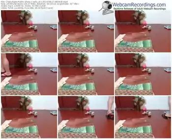 chaturbate-nelly_bis-webcam-show-08_27_2016-08_04_28