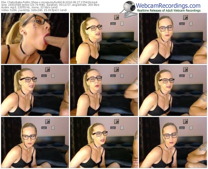 chaturbate-nicepussyfuckk18-webcam-show-08_27_2016-15_54_29