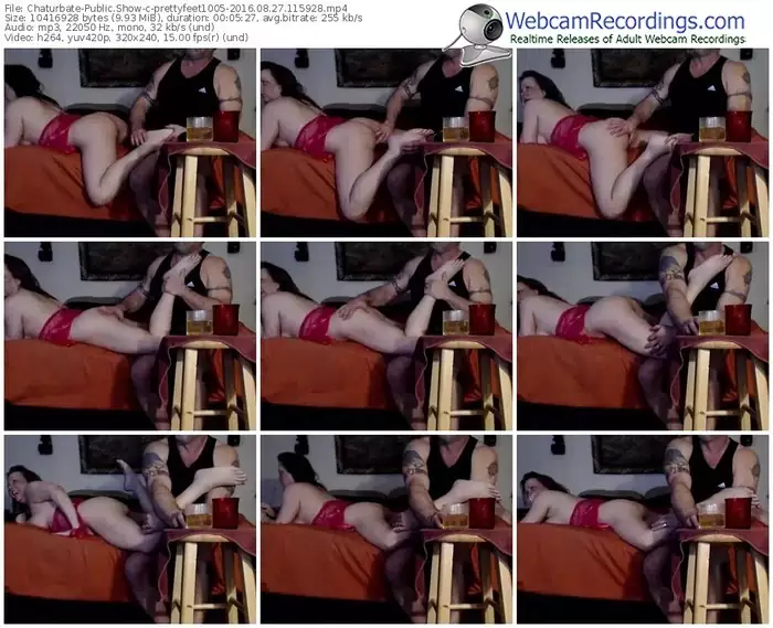 chaturbate-prettyfeet1005-webcam-show-08_27_2016-11_59_28