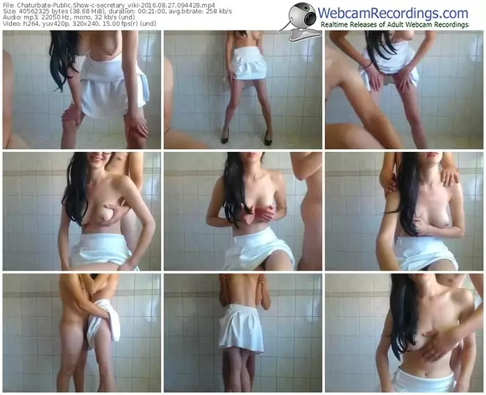 chaturbate-secretary_viki-webcam-show-08_27_2016-09_44_28