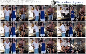 chaturbate-win2win-webcam-show-08_27_2016-20_19_28