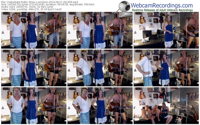 chaturbate-win2win-webcam-show-08_27_2016-20_19_28