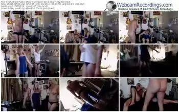 chaturbate-win2win-webcam-show-08_27_2016-22_24_29