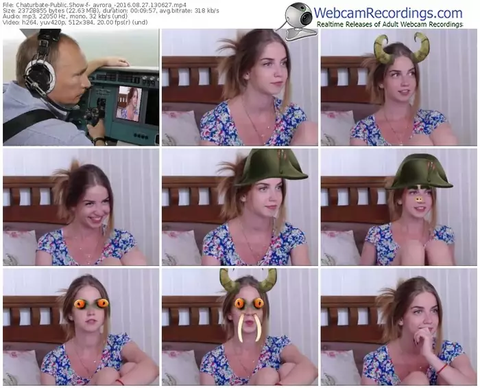 chaturbate-_avrora_-webcam-show-08_27_2016-13_06_27