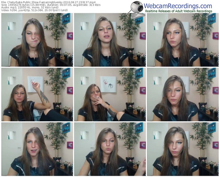 chaturbate-amazingbluesky-webcam-show-08_27_2016-23_31_37