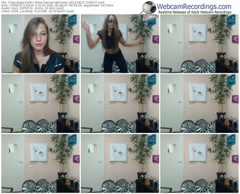 chaturbate-amazingbluesky-webcam-show-08_27_2016-23_56_37