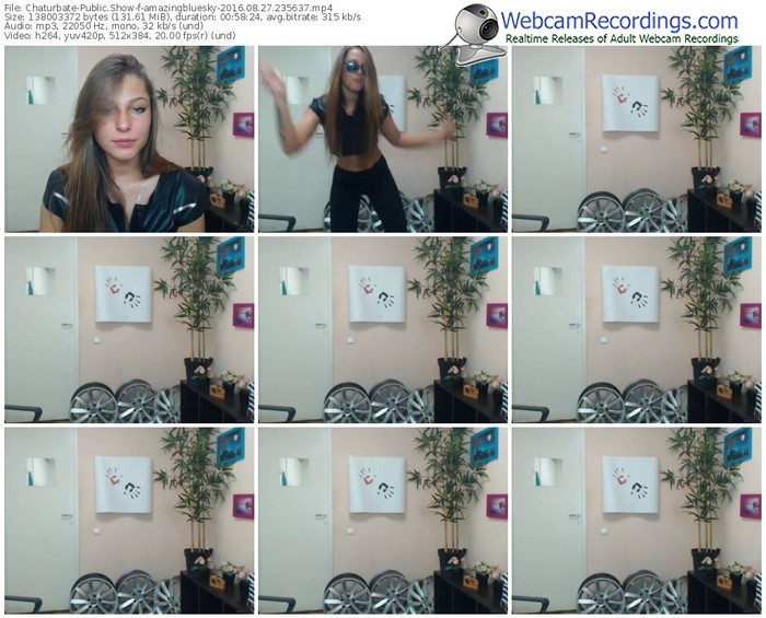 chaturbate-amazingbluesky-webcam-show-08_27_2016-23_56_37