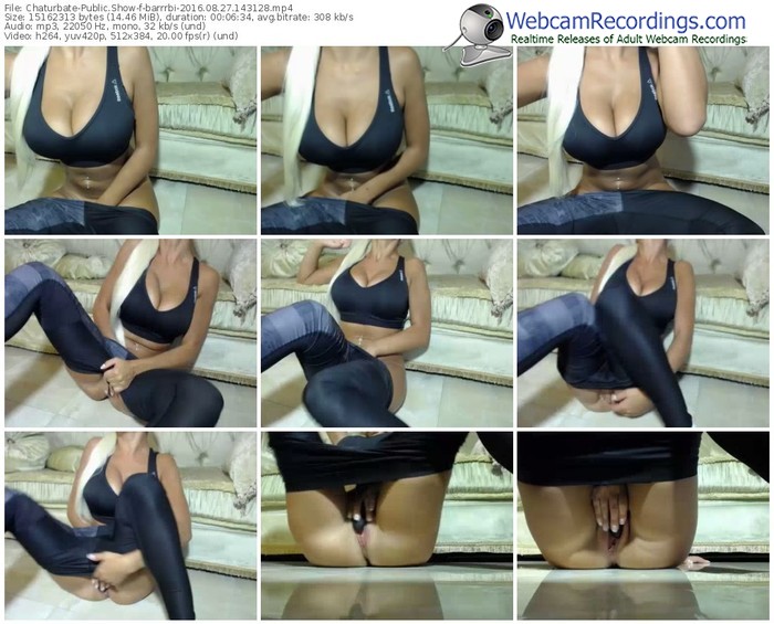 chaturbate-barrrbi-webcam-show-08_27_2016-14_31_28