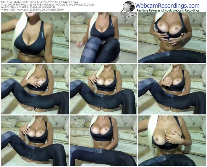 chaturbate-barrrbi-webcam-show-08_27_2016-14_41_28