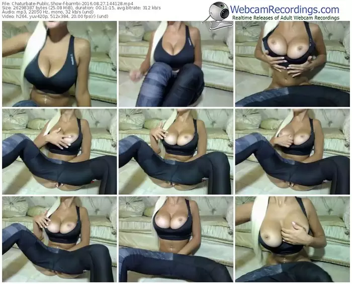 chaturbate-barrrbi-webcam-show-08_27_2016-14_41_28