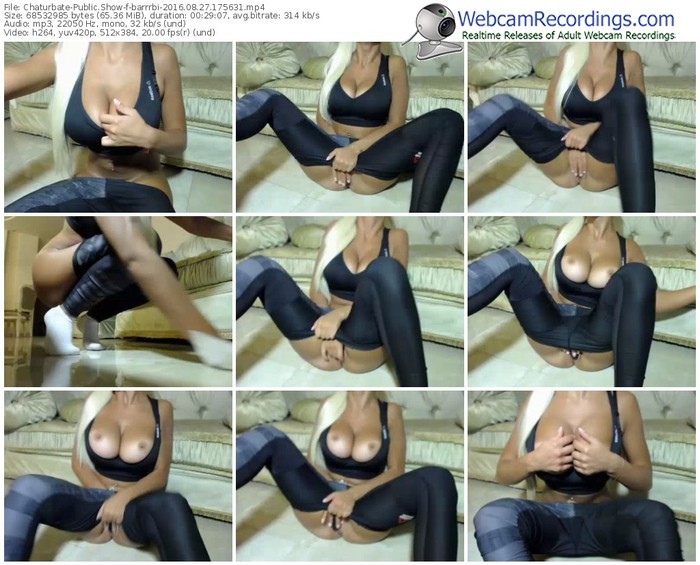 chaturbate-barrrbi-webcam-show-08_27_2016-17_56_31