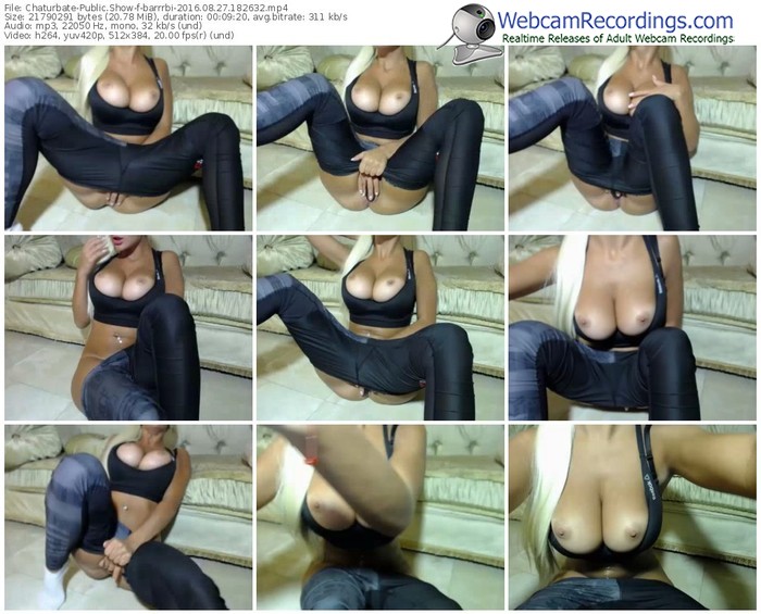 chaturbate-barrrbi-webcam-show-08_27_2016-18_26_32