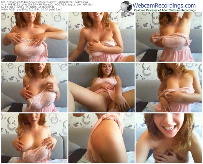chaturbate-dangerousgirl31-webcam-show-08_27_2016-13_41_27