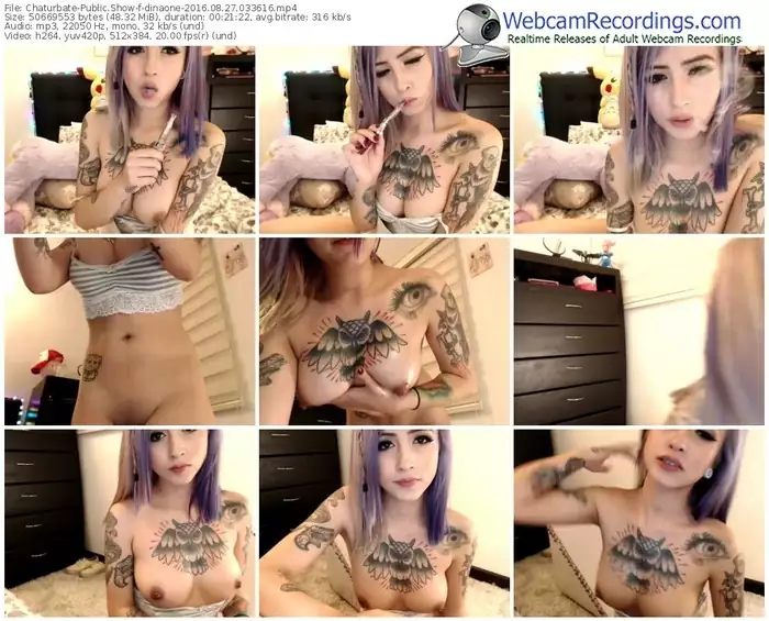 chaturbate-dinaone-webcam-show-08_27_2016-03_36_16