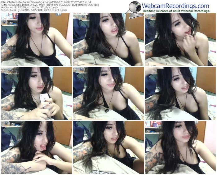 chaturbate-gamergirl326-webcam-show-08_27_2016-07_56_20