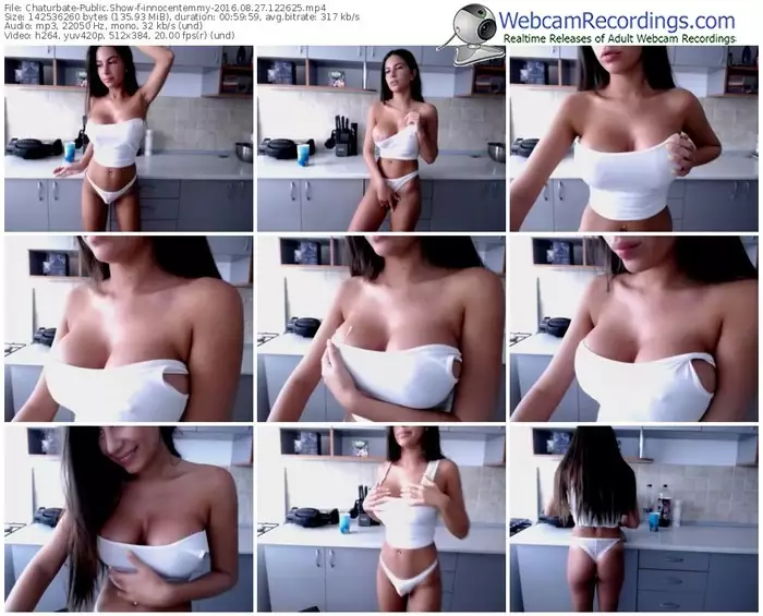 chaturbate-innocentemmy-webcam-show-08_27_2016-12_26_25