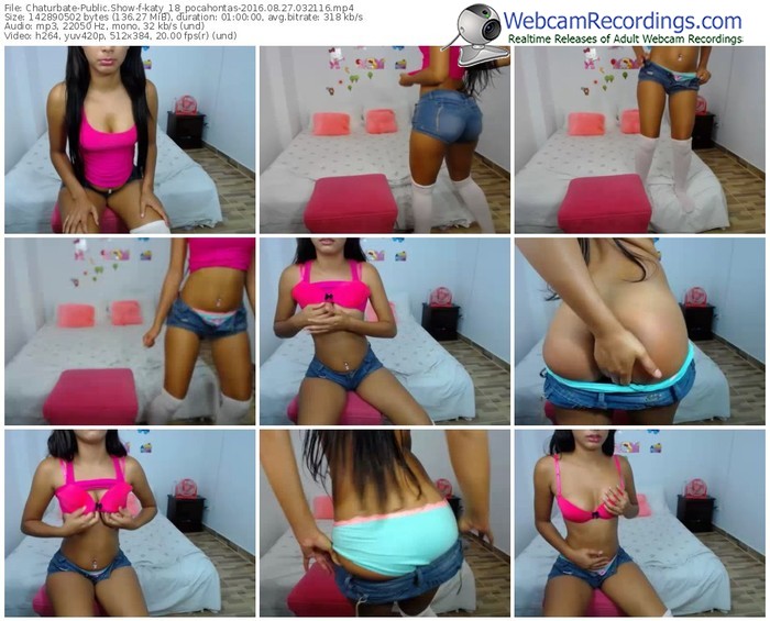 chaturbate-katy_18_pocahontas-webcam-show-08_27_2016-03_21_16