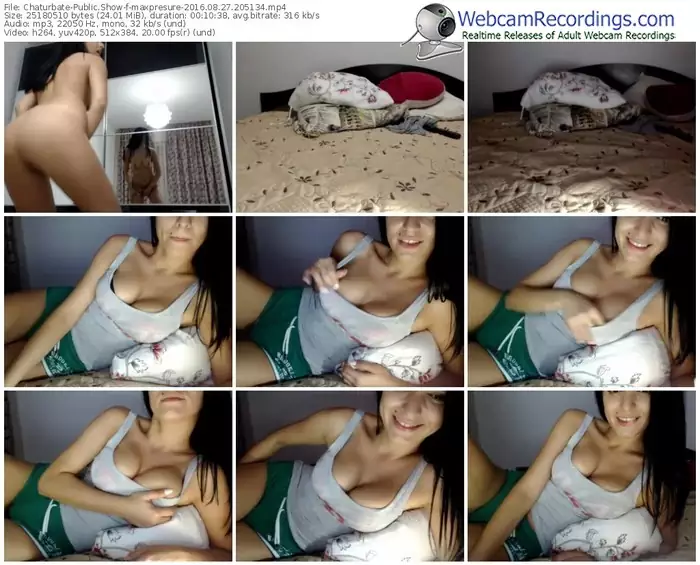 chaturbate-maxpresure-webcam-show-08_27_2016-20_51_34