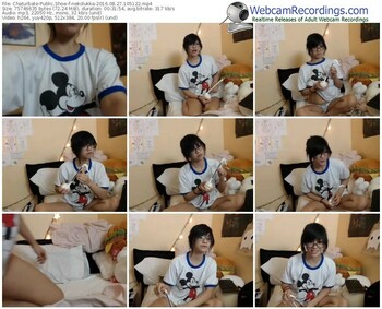 chaturbate-nekolukka-webcam-show-08_27_2016-10_51_22