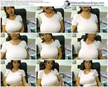 chaturbate-niley_hott-webcam-show-08_27_2016-00_51_14