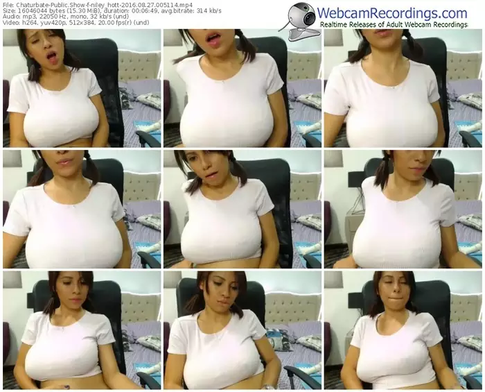 chaturbate-niley_hott-webcam-show-08_27_2016-00_51_14