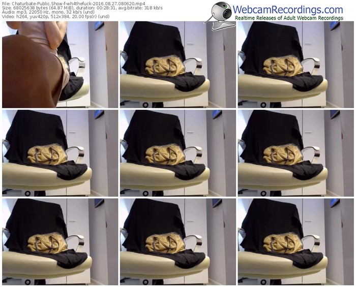 chaturbate-wh4thefuck-webcam-show-08_27_2016-08_06_20