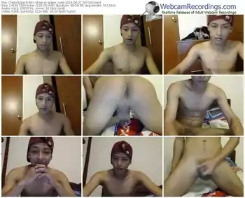 chaturbate-adam_cute-webcam-show-08_27_2016-00_51_02