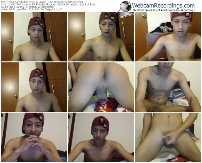 chaturbate-adam_cute-webcam-show-08_27_2016-00_51_02