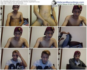 chaturbate-adam_cute-webcam-show-08_27_2016-01_51_02
