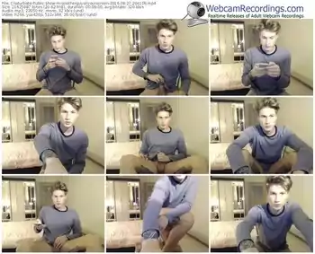 chaturbate-anotherguyonyourscreen-webcam-show-08_27_2016-20_41_06