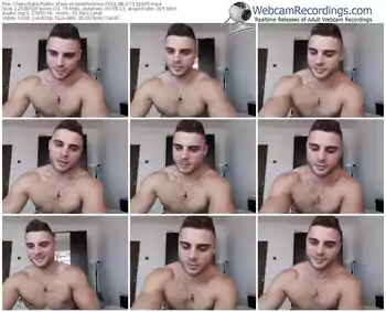 chaturbate-anotherxme-webcam-show-08_27_2016-13_26_05