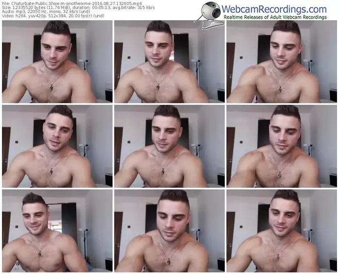 chaturbate-anotherxme-webcam-show-08_27_2016-13_26_05