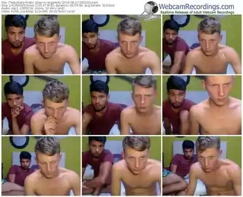 chaturbate-argantely-webcam-show-08_27_2016-00_51_02