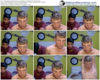 chaturbate-argantely-webcam-show-08_27_2016-01_51_02