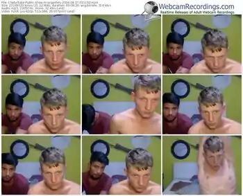 chaturbate-argantely-webcam-show-08_27_2016-01_51_02