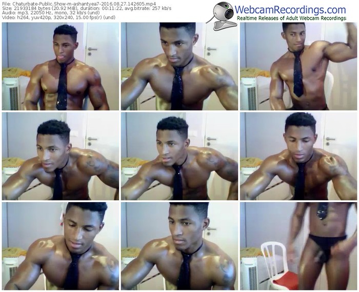 chaturbate-ashantyea7-webcam-show-08_27_2016-14_26_05