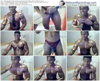 chaturbate-ashantyea7-webcam-show-08_27_2016-19_01_07