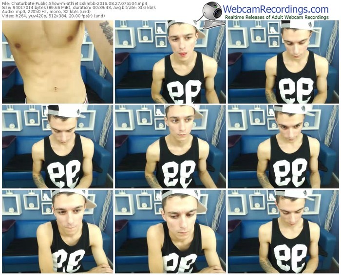 chaturbate-athleticslimbb-webcam-show-08_27_2016-07_51_04