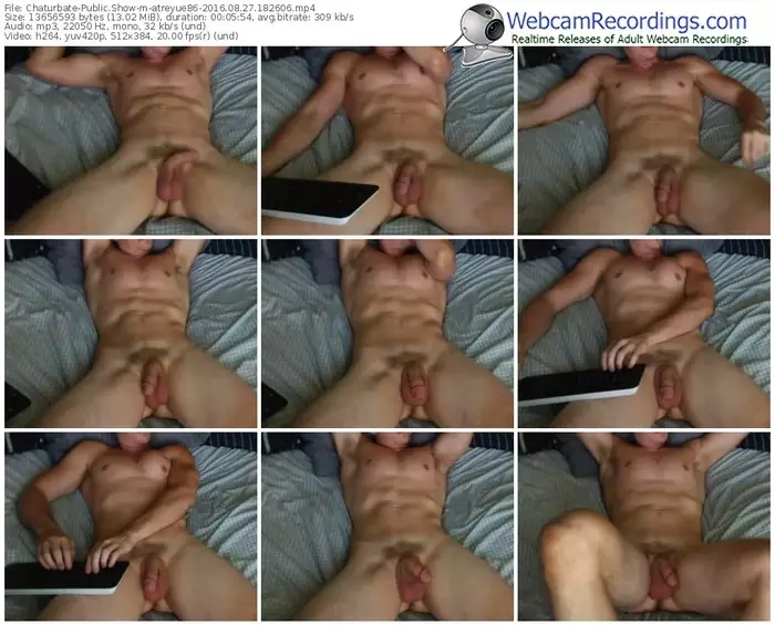 chaturbate-atreyue86-webcam-show-08_27_2016-18_26_06