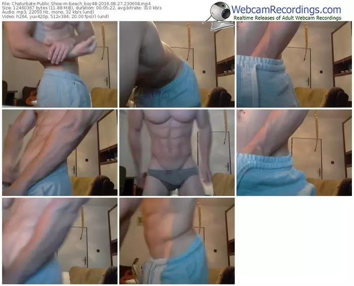 chaturbate-beach_boy48-webcam-show-08_27_2016-23_06_08
